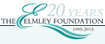 The Elmley Foundation