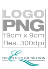 Click here to download a PNG Zip file