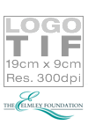 Click here to download a TIF Zip file